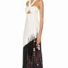 Wholesale * Johanna Ortiz Hateful Beauty Ankle Dress