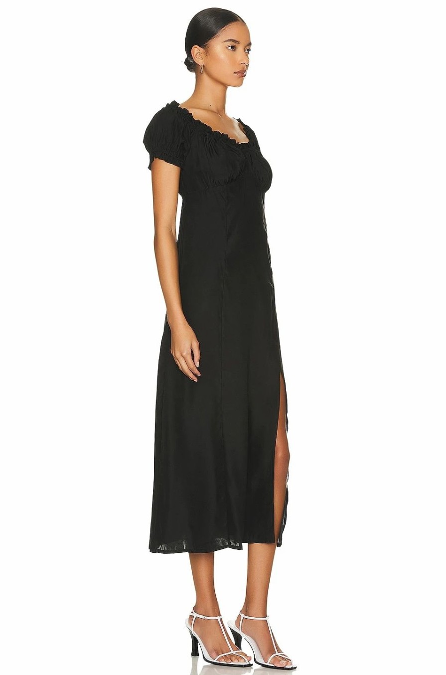 Best * Natalie Martin Charlotte Dress