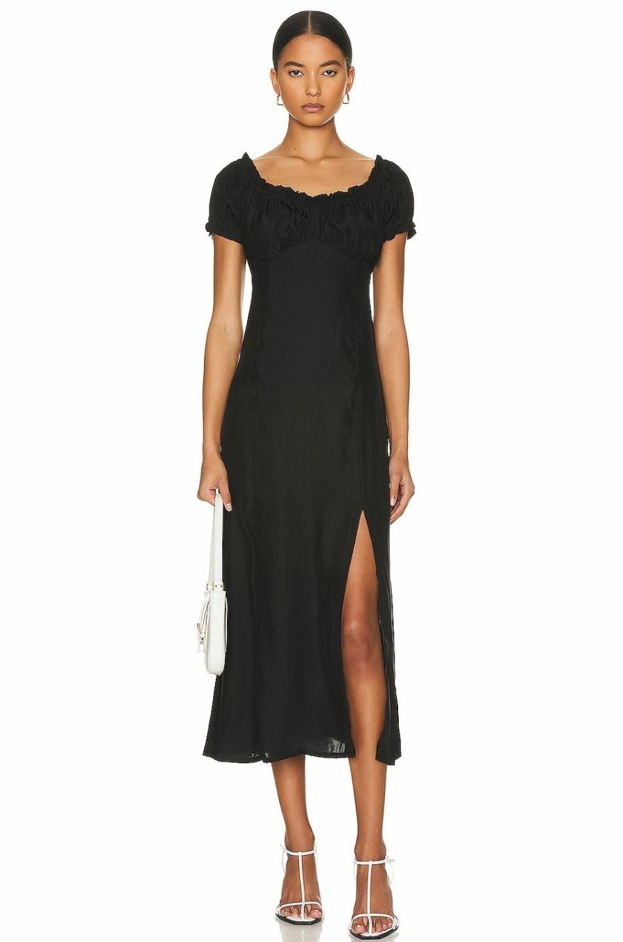 Best * Natalie Martin Charlotte Dress