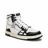 Wholesale * Amiri Skel Top Hi Sneaker