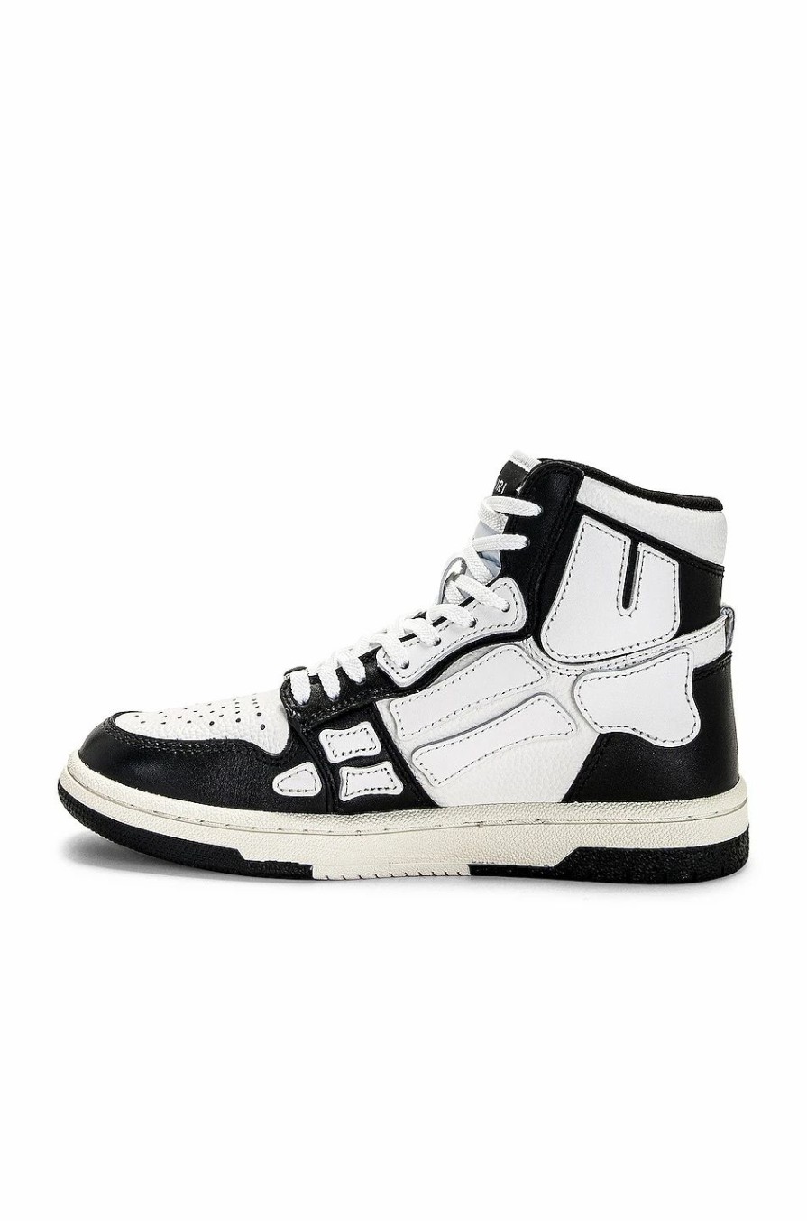 Wholesale * Amiri Skel Top Hi Sneaker