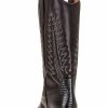 Hot * Paris Texas Rosario 60 Boot