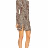 Hot * Etro Louise Dress