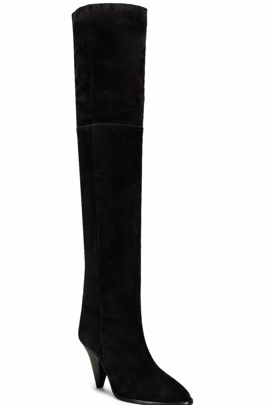 Best * Isabel Marant Riria Boot