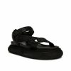 Online * Moncler Catura Sandal