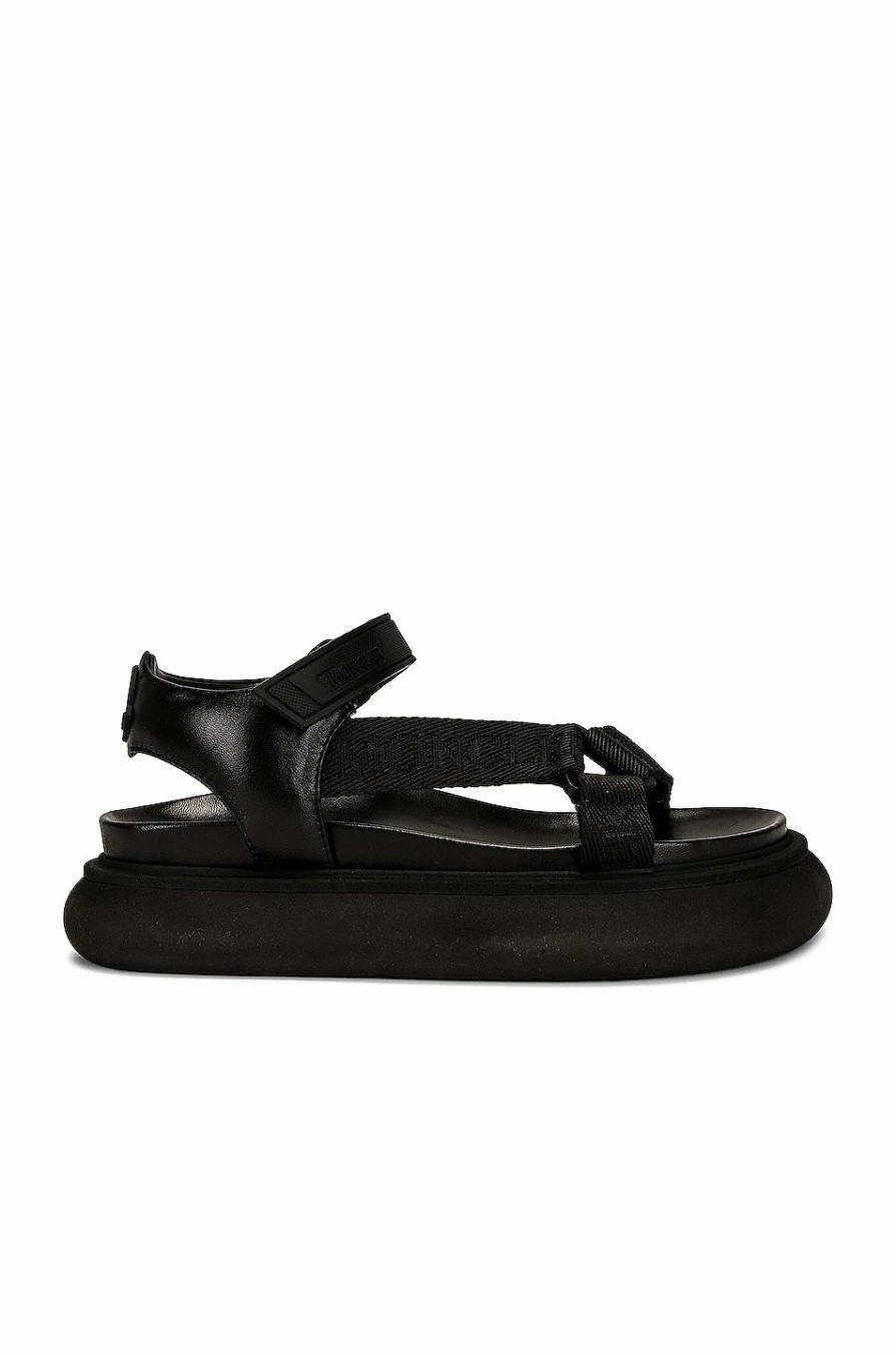 Online * Moncler Catura Sandal