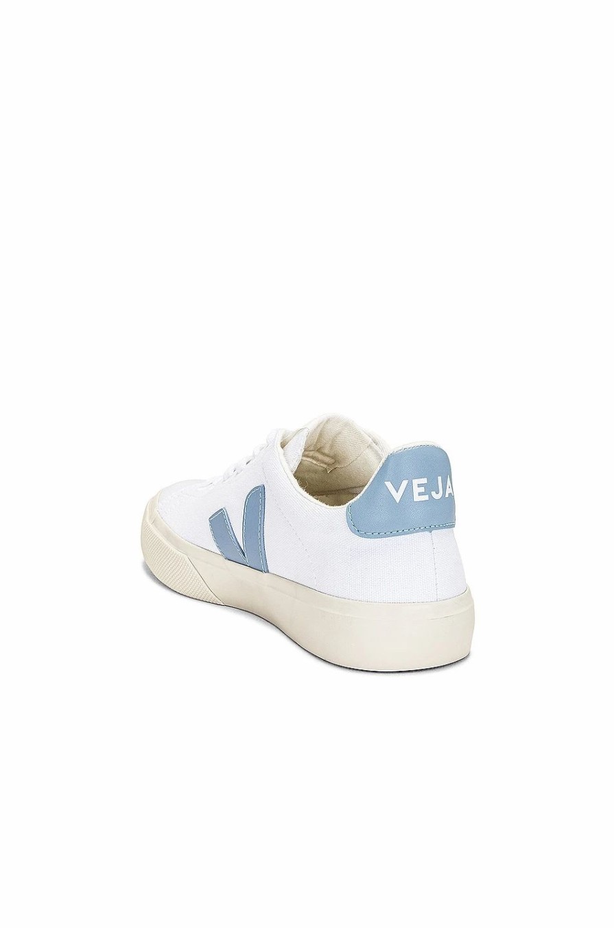 Best * Veja Campo Ca Sneaker