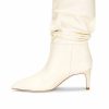 Wholesale * Paris Texas Slouchy Nappa 60 Boot