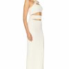 Hot * Auteur Andrea Dress