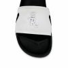 Clearance * Raf Simons Astra Slides