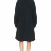 Clearance * Balenciaga Swing Dress