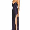 Best * The Sei Strappy Bias Gown