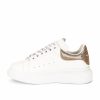 Wholesale * Alexander Mcqueen Oversized Sneaker