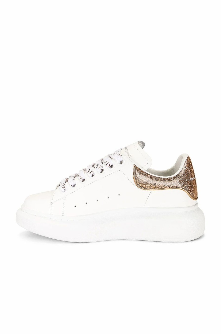 Wholesale * Alexander Mcqueen Oversized Sneaker