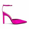 Clearance * The Attico Perine Pump