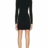 Clearance * Balenciaga Mini Dress