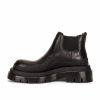 Hot * Bottega Veneta The Tire Ankle Boots