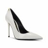 Best * Tom Ford Patent Iconic T Pump 105