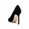 Wholesale * Manolo Blahnik Bb 105 Suede Pumps