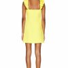 Clearance * Alexis Braxton Dress