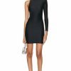 Wholesale * Balenciaga Open Back Mini Dress