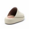 New * Ilio Smeraldo X Kate Young Clog