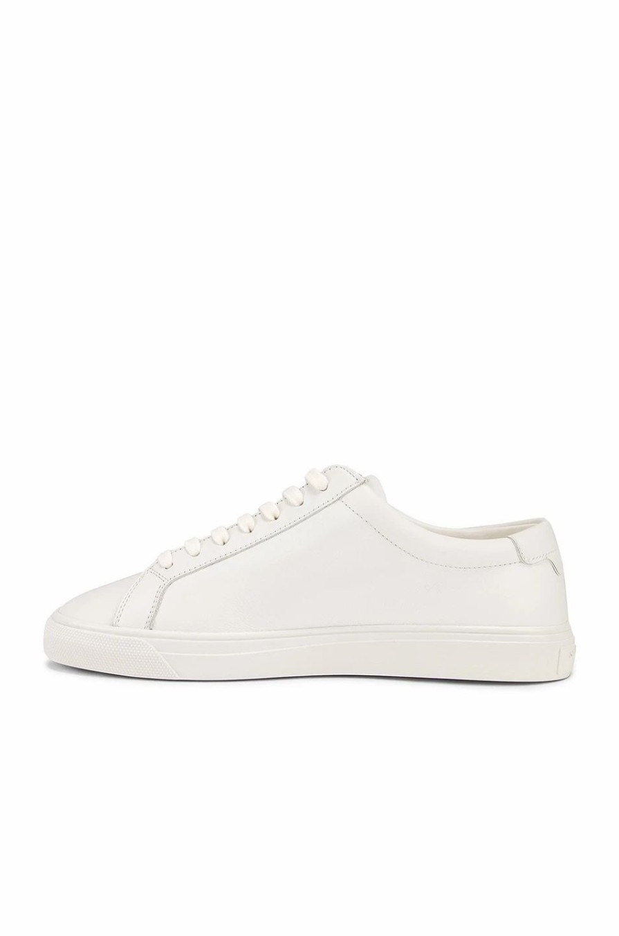 Best * Saint Laurent Andy Sneaker