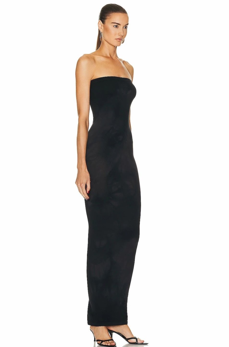 Best * Wolford Fatal Dress