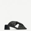 Best * Marlowe Sandals