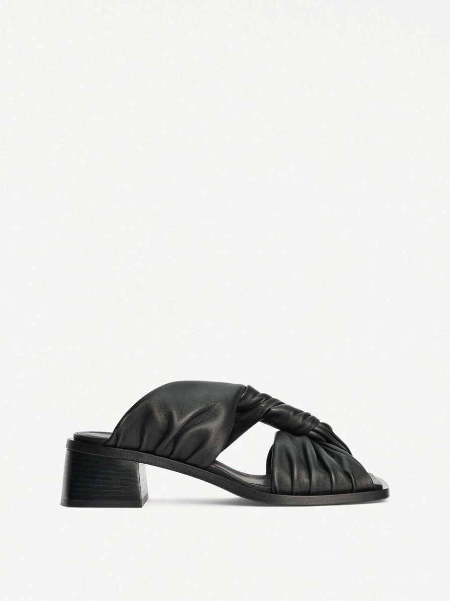 Best * Marlowe Sandals