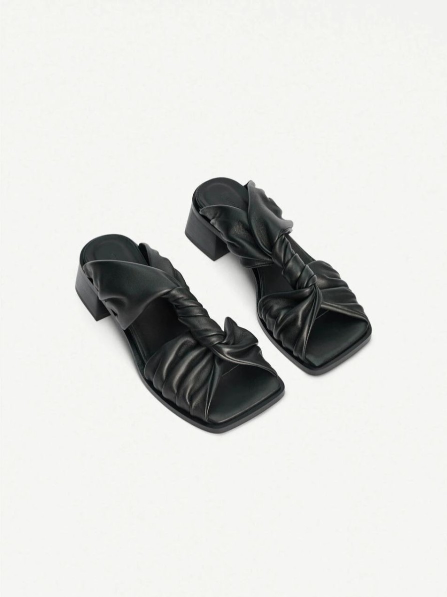 Best * Marlowe Sandals