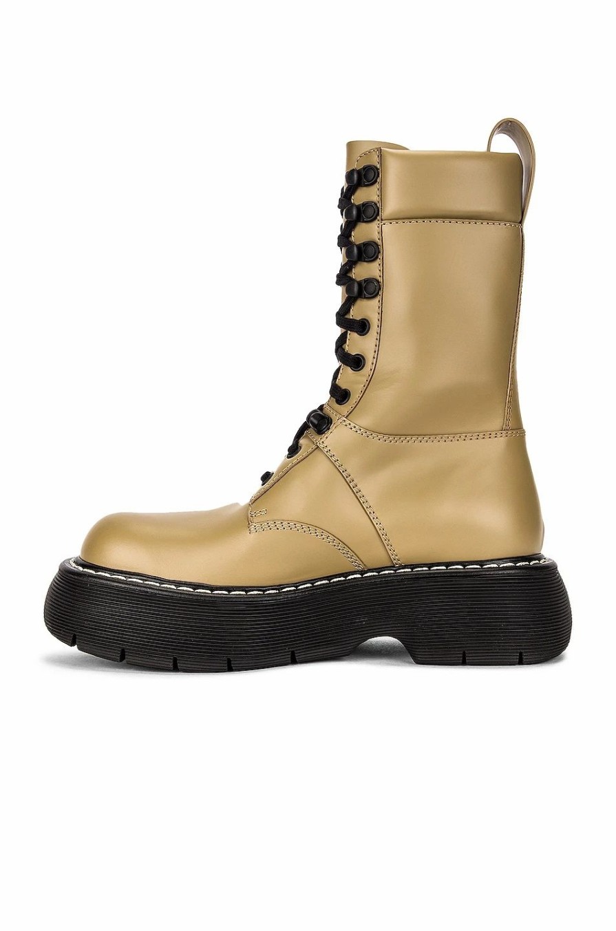 Best * Bottega Veneta The Bounce Boots