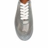 Wholesale * Loewe Flow Runner Sneaker