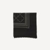 Wholesale * Cornelis Wool Scarf