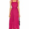 Hot * Natalie Martin Jasmine Maxi Dress