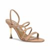 Wholesale * Manolo Blahnik Licenzata 90 Sandal