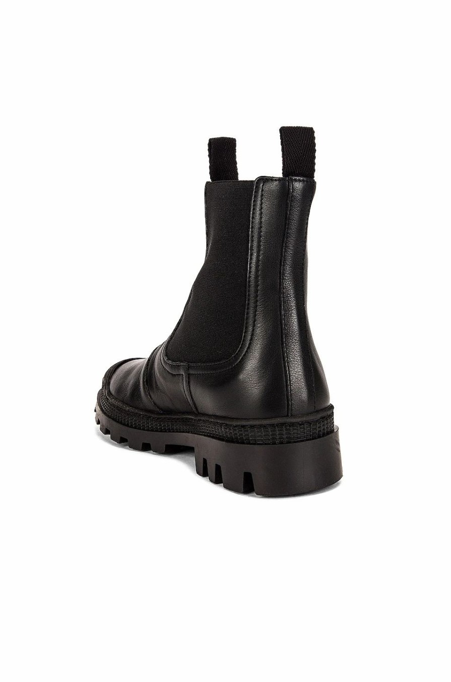 Clearance * Loewe Chelsea Boot