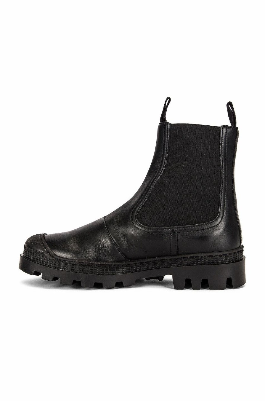 Clearance * Loewe Chelsea Boot