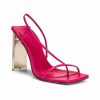 New * Arielle Baron Narcissus 95 Heel