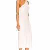 Hot * Aeron Martina Dress