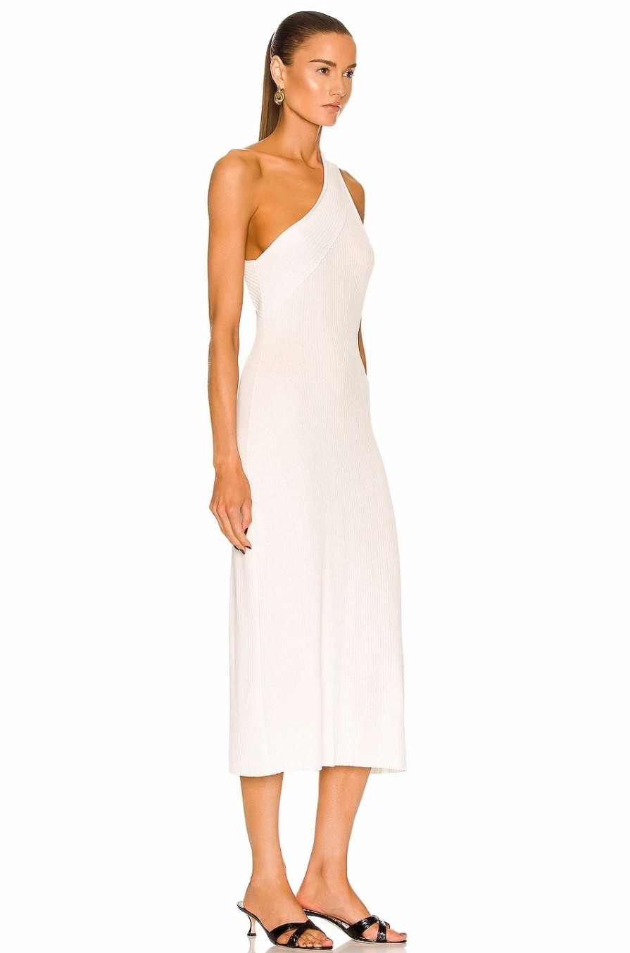 Hot * Aeron Martina Dress