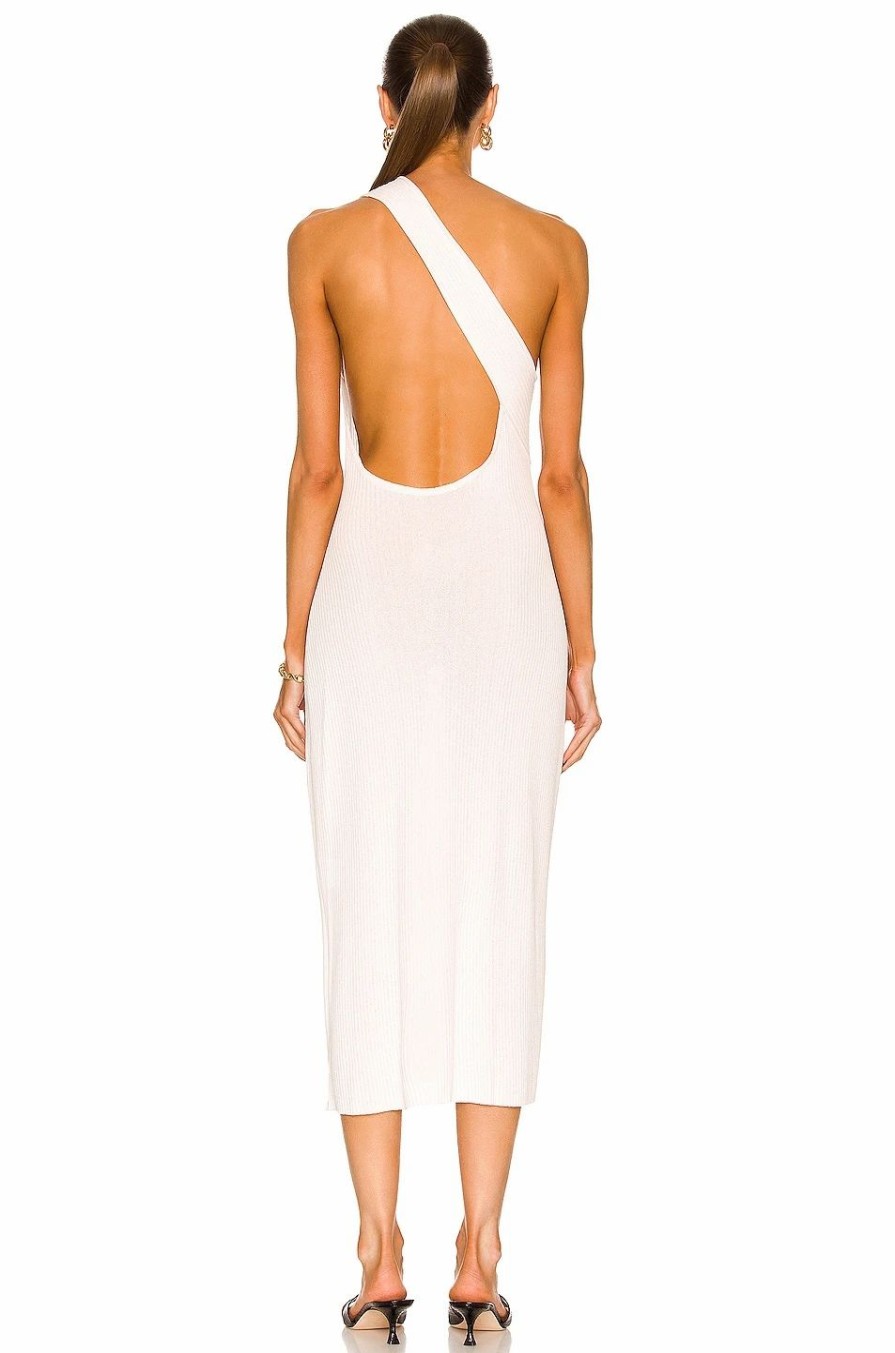 Hot * Aeron Martina Dress