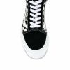 Hot * Vans Vault Og Old Skool Lx