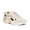 Clearance * Raf Simons Cylon-21 Sneakers