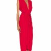 Hot * Haight Helena Dress