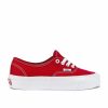 New * Vans Vault Og Authentic Lx