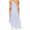 Wholesale * Saks Potts Iris Dress