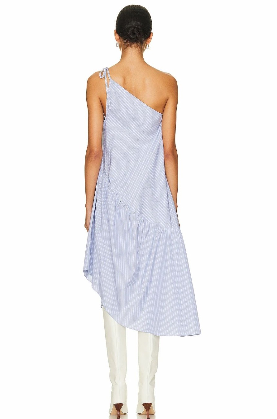 Wholesale * Saks Potts Iris Dress