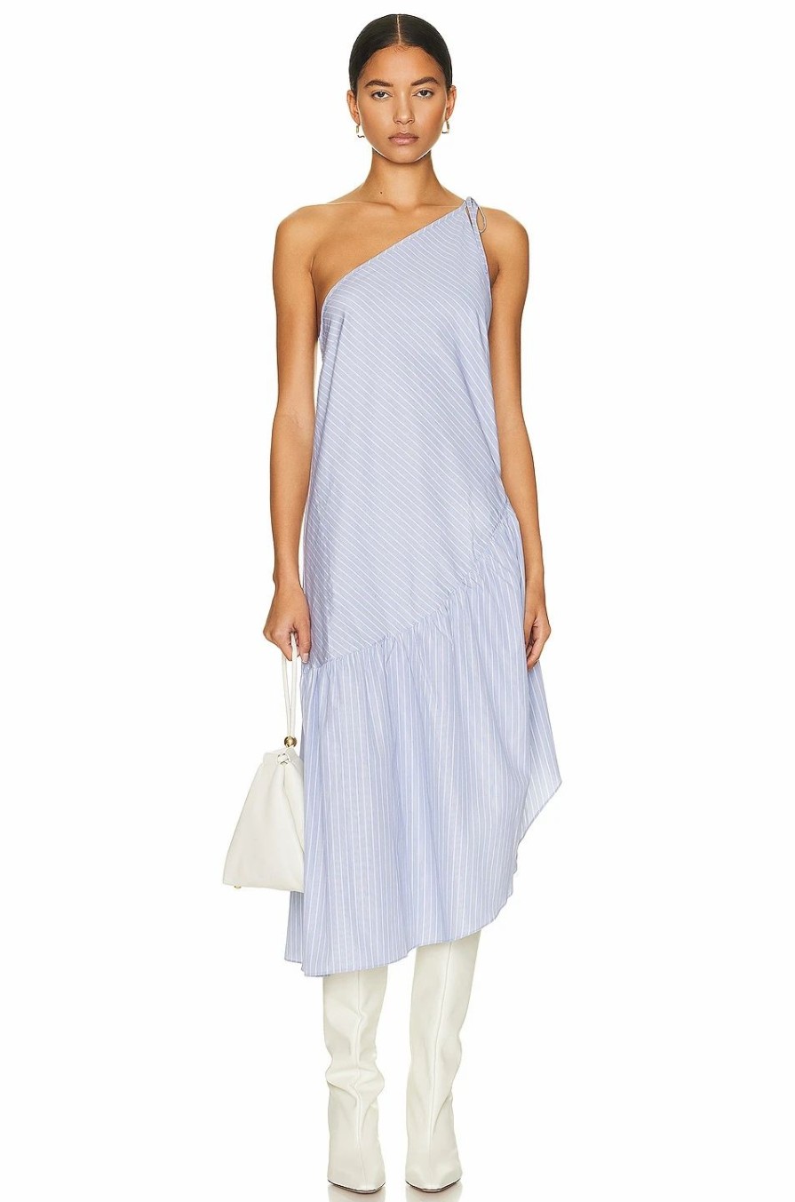 Wholesale * Saks Potts Iris Dress