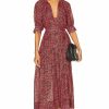 Wholesale * Ulla Johnson Selena Coverup Dress